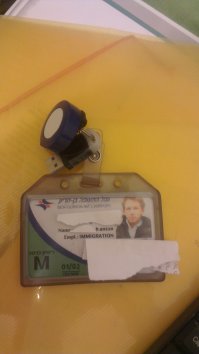 Мдааа,супчик с харкотиной это вы кушаете.Сам то я живу в Израиле,в этом году получаю степень по Оптометрии(что ЭТО),работаю в Миграционной службе аэропорта Бен Гурион(да ладно),знаю три языка(ай не писди).Обожаю русских туристок,которых с лёгкостью цепляю прямо в аэропорту(легче баб я не видел,американки тоже шлюшки,но русские это легче простого) либо на Тель авивской набережной и барах.Намедни имел одну 30-ти летнюю шалаву ,которая даже кольца не сняла во время секса.*прилагаю доказательства.Так что дурачки и нищеброды -это вы.приятно покушать Дошарак или всю ту хрень что вы там едите.