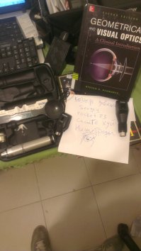 Лови ,ничтожество.Согласен он бл"ть с предыдущим писакой,дебил.+