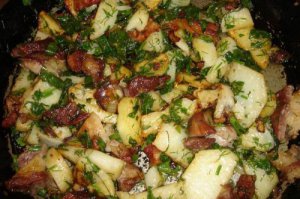 Прощай похудение!!!!