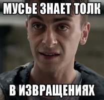Девушка на рыбалке - лучший отдых для мужчины