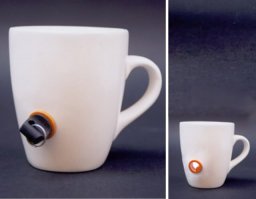 от таких как вы дополнительная мера защиты есть))