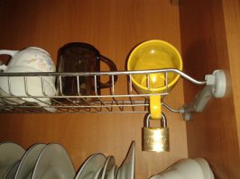 17 потрясающих вещей, которые позволят вам не делиться