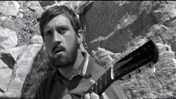 Почему не вспомнили?