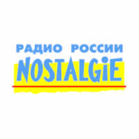 Москва, семидесятые