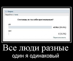 профессор-психолог Бертрам Форер