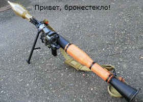 10 случаев, когда тестирование новых изобретений зашло слишком далеко