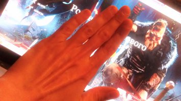 какая прелесть эти ваши тесты!