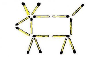 Коробок. И как его использовать