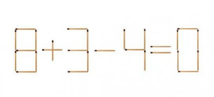 Коробок. И как его использовать