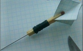 Коробок. И как его использовать