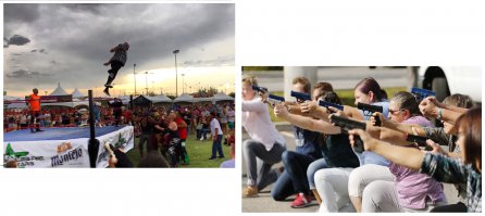 Фотоподборка за 20.10.2015