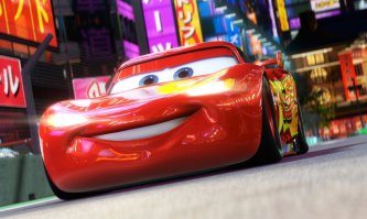 У сотрудников в отряде была молния...хЮли они так долго его ловили тода?!)))