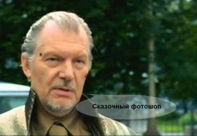 Восхитительные снимки, на которых “начудил” дизайнер
