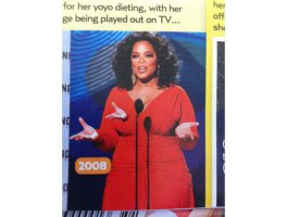 короче хватит бояны постить!
мир дизигна бесконечен!