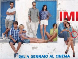 короче хватит бояны постить!
мир дизигна бесконечен!