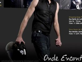 Ошибки фотошопа