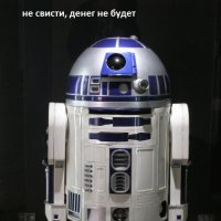 10 мест, которые должен посетить каждый фанат "Звездных войн"