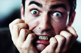 Девушки, даже не смейте примерять это!