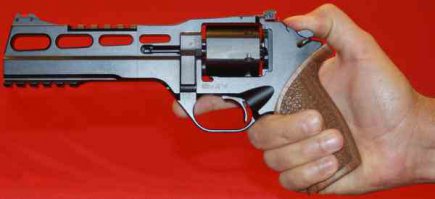 Вторая ссылка в гугле