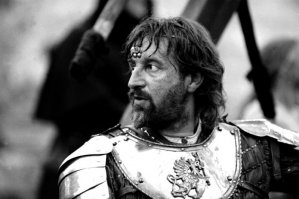 Трудно быть богом:
 - "Все тоже самое мой дорогой Арата... и здесь и по другими звездами".