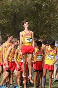 а уж Харрисон насколько не тот!