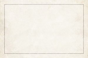 Щаз скажу новое слово, задам новый тренд как это сделал Малевич в живописи. Вот так, <span style='color:gray'>[мат]</span>: