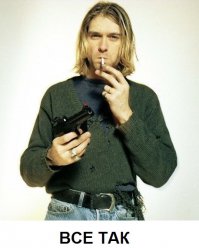 Посмотрим на Сиэтл, послушаем интересные комментарии