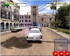 почему-то сразу вспоминаю