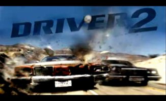 почему-то сразу вспоминаю