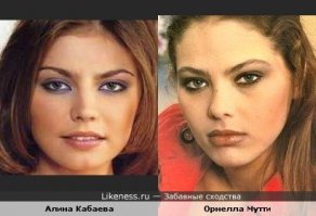 Клоны известных людей. Каково жить в чужой шкуре 