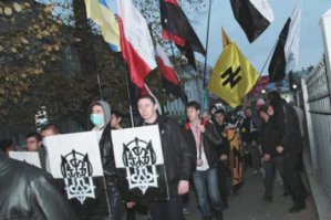 История повторяется,ждем логического завершения.
