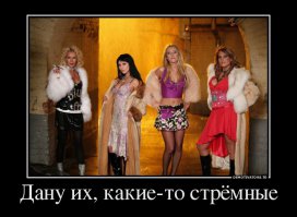 20 самых сексуальных нарядов звезд на Хэллоуин