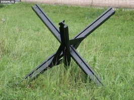 Тоже в каком-то смысле ёж)