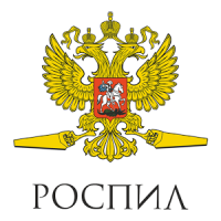 Бренд для Новой Москвы, обошелся в 15 миллионов рублей