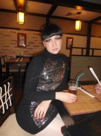 Чудики из социальных сетей