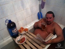 Чудики из социальных сетей