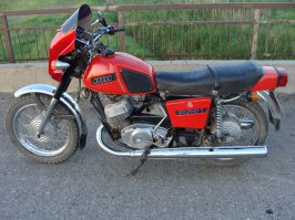 Фуйня. Вот реальная круть!  Верните меня туда!