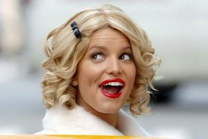 Как я стал русским или что русскому хорошо, то иностранцу — смерть