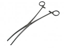 Да... я знаю... рыдает... Вот вы знаете что такое кохер... так вот, рекомендую... А ещё я насадку на пылесос сделал из тонкого шланга...