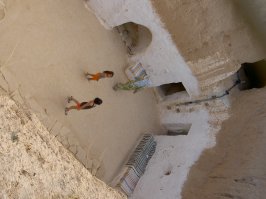 10 мест, которые должен посетить каждый фанат "Звездных войн"