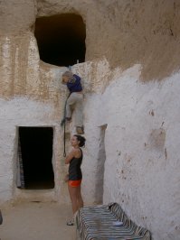 10 мест, которые должен посетить каждый фанат "Звездных войн"