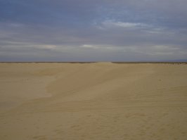 10 мест, которые должен посетить каждый фанат "Звездных войн"