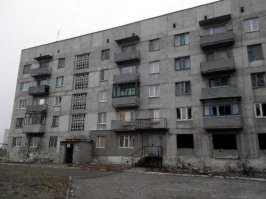 25 великолепных фото, демонстрирующие архитектуру Дубая
