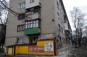 25 великолепных фото, демонстрирующие архитектуру Дубая