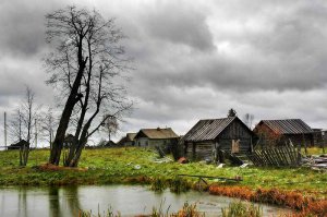 25 великолепных фото, демонстрирующие архитектуру Дубая