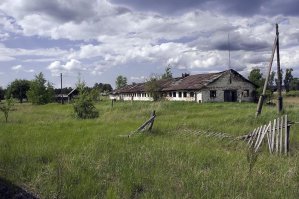 25 великолепных фото, демонстрирующие архитектуру Дубая