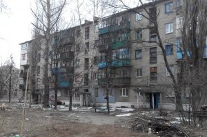 25 великолепных фото, демонстрирующие архитектуру Дубая