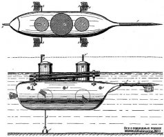 В 1853-1855 годах ракетное заведение под руководством Константинова изготовило несколько тысяч боевых ракет для нужд Крымской войны по его технологии, за что ему было объявлено «монаршее благоволение».

В 1857 году в «Морском сборнике» Константинов опубликовал работу с анализом всех предложений, связанных с подводным плаванием, в том числе и предложенных известным русским инженером генерал-адъютантом К.A. Шильдером, применившим боевые ракеты на первой в мире цельнометаллической подводной лодке. 

В 1862 году Константинов представил новую ракетную систему – 2-х дюймовую боевую ракету, пусковой станок для неё и ударный пальник для запуска. 

Ракетное вооружение существовало и применялось достаточно давно, значительно раньше 17 века. Это неоспоримо, поскольку в пособии Казимира Семеновича 1650 года оно описано в весьма совершенном виде и огромном разнообразии. По крайней мере, есть упоминания, что ракетные технологии принесли в Европу моголы ещё в 15 веке.

Возникает любопытный вопрос: «А какие боевые задачи должна была выполнять большая трёхступенчатая ракета с дальностью порядка 10…15 км, в 17 веке»?