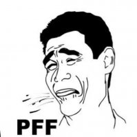 Шалость туристов в отеле 