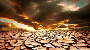 Лишь бы не к этому вела мысль дизайнера